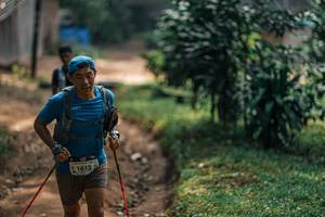 BIB: 
                            <button type="button" onclick="openModal(25274294)" class="btn btn-primary btn-sm float-right btn-popup" data-toggle="modal" data-target=".modal-high-quality">
                        <i class="fas fa-shopping-cart"></i> Add to Cart
                    </button>
                                            <button type="button" onclick="isThisMe(25274294, true)" class="btn btn-success btn-sm float-right btn-popup btn-isme hidden" data-toggle="tooltip" data-placement="bottom" title="นี่คือรูปของคุณใช่ไหม คลิกที่นี่เพื่อเอาเข้าอัลบั้ม">
                        <i class="fas fa-plus"></i> Add to album
                    </button>
                    <button type="button" onclick="isThisMe(25274294, false)" class="btn btn-warning btn-sm float-right btn-popup btn-isnotme hidden">
                        <i class="fas fa-ban"></i> Remove from album
                    </button>